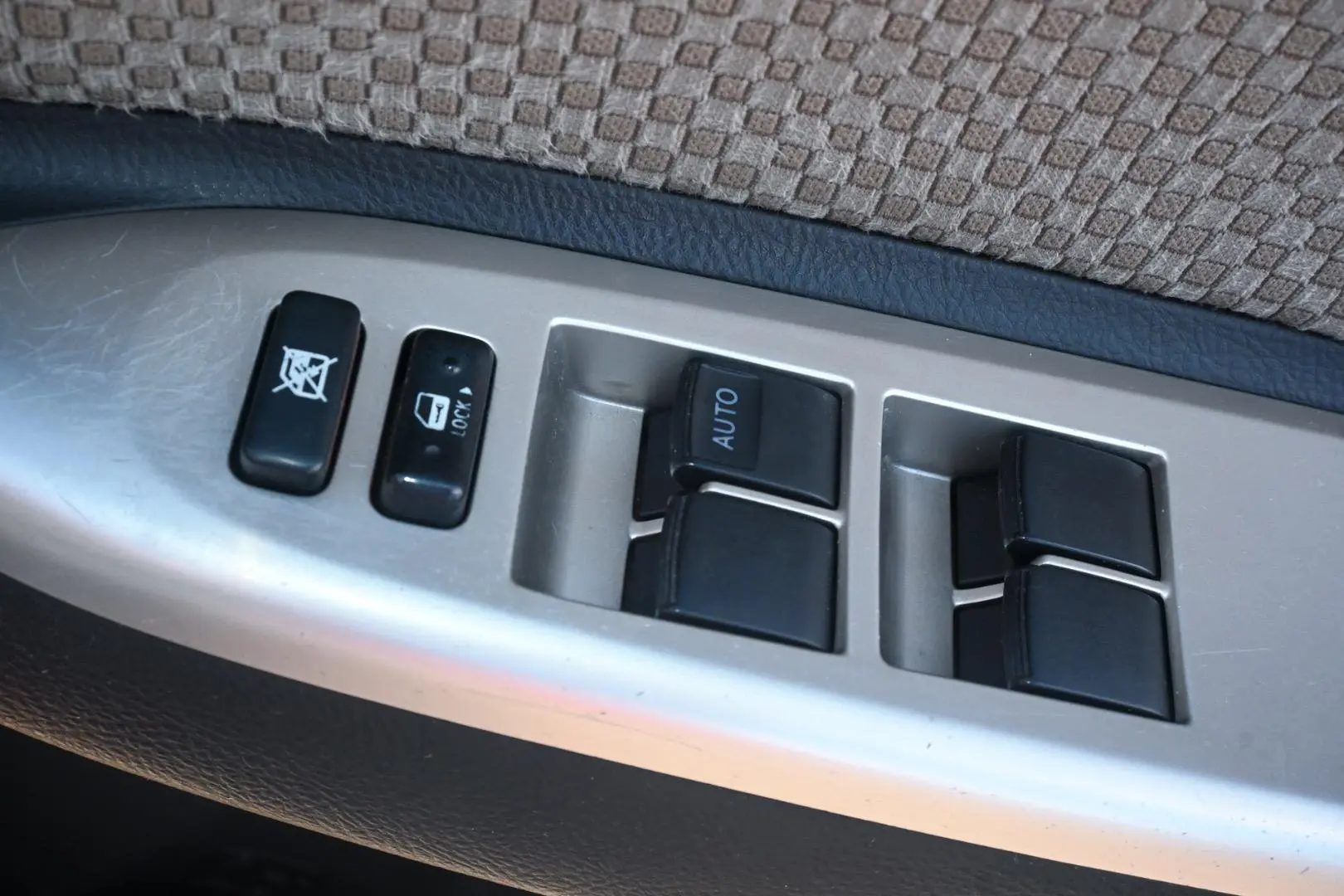 2007 Toyota Yaris Gallery Image 16