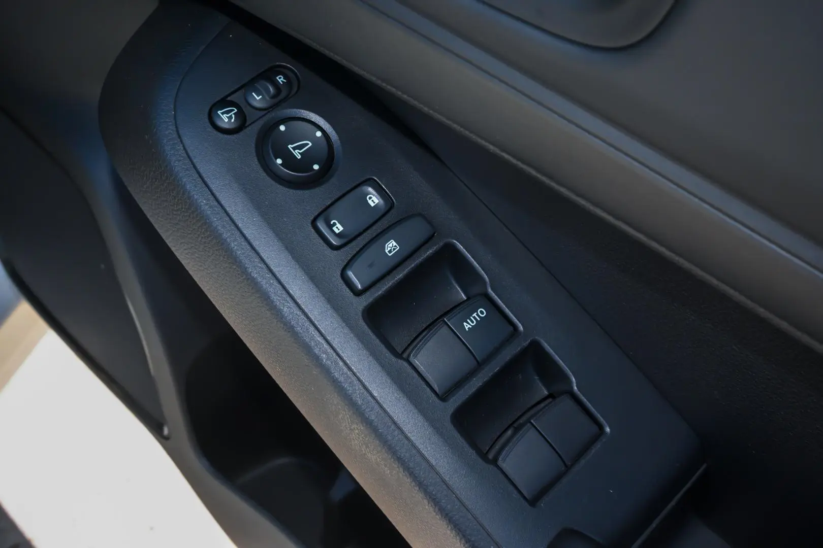 2022 Honda HR-V Gallery Image 10
