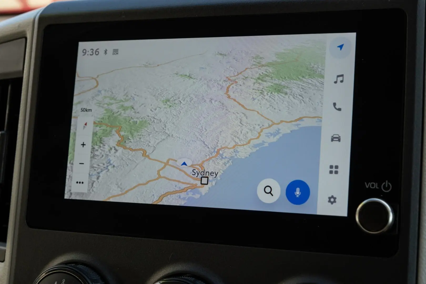 2023 Toyota Hiace Gallery Image 11