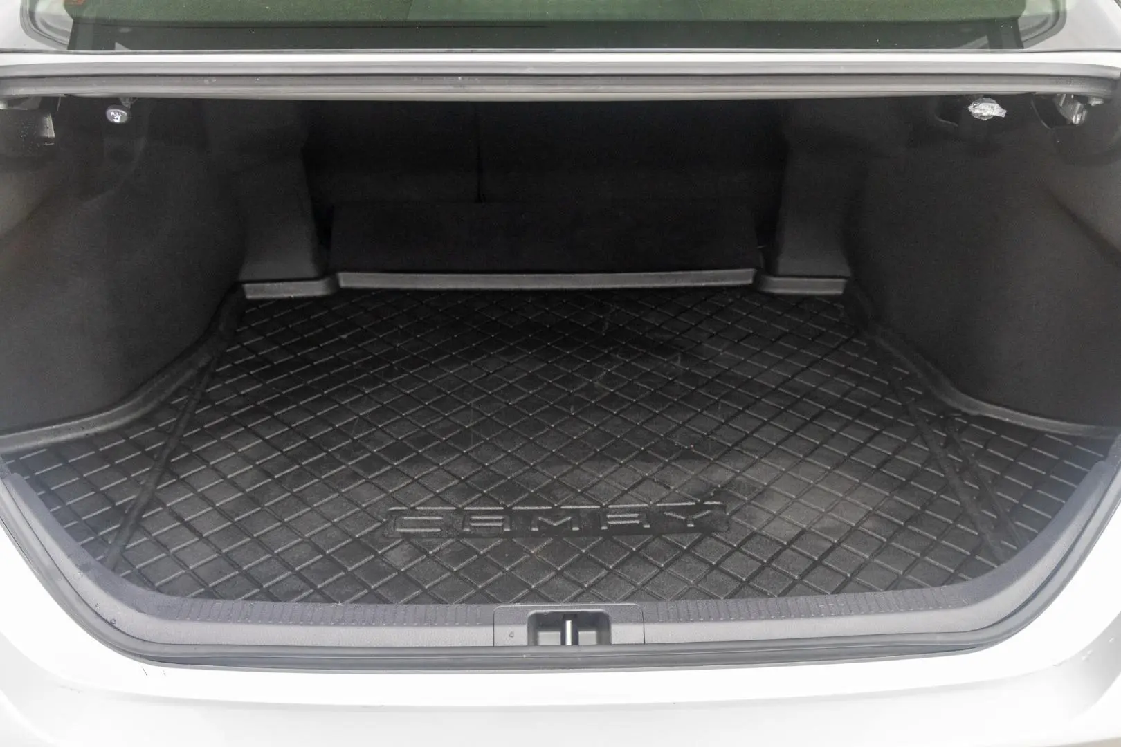 2023 Toyota Camry Gallery Image 20