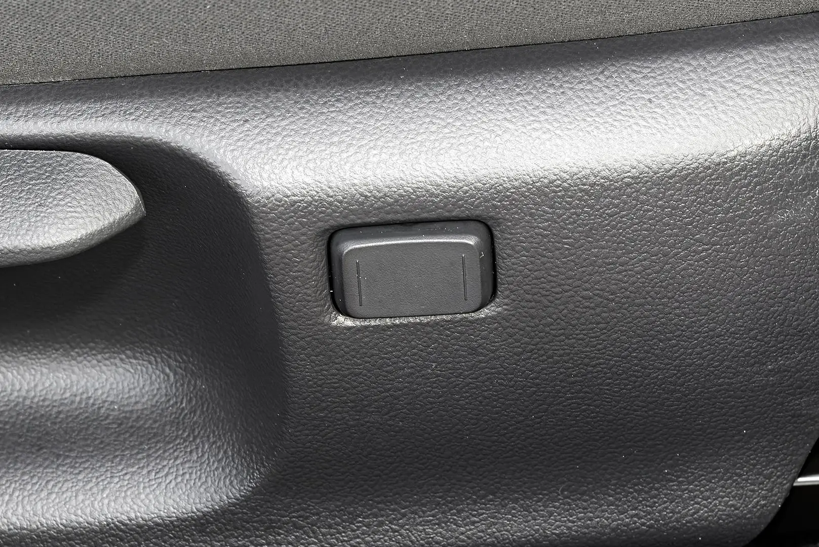 2024 Toyota Camry Gallery Image 18