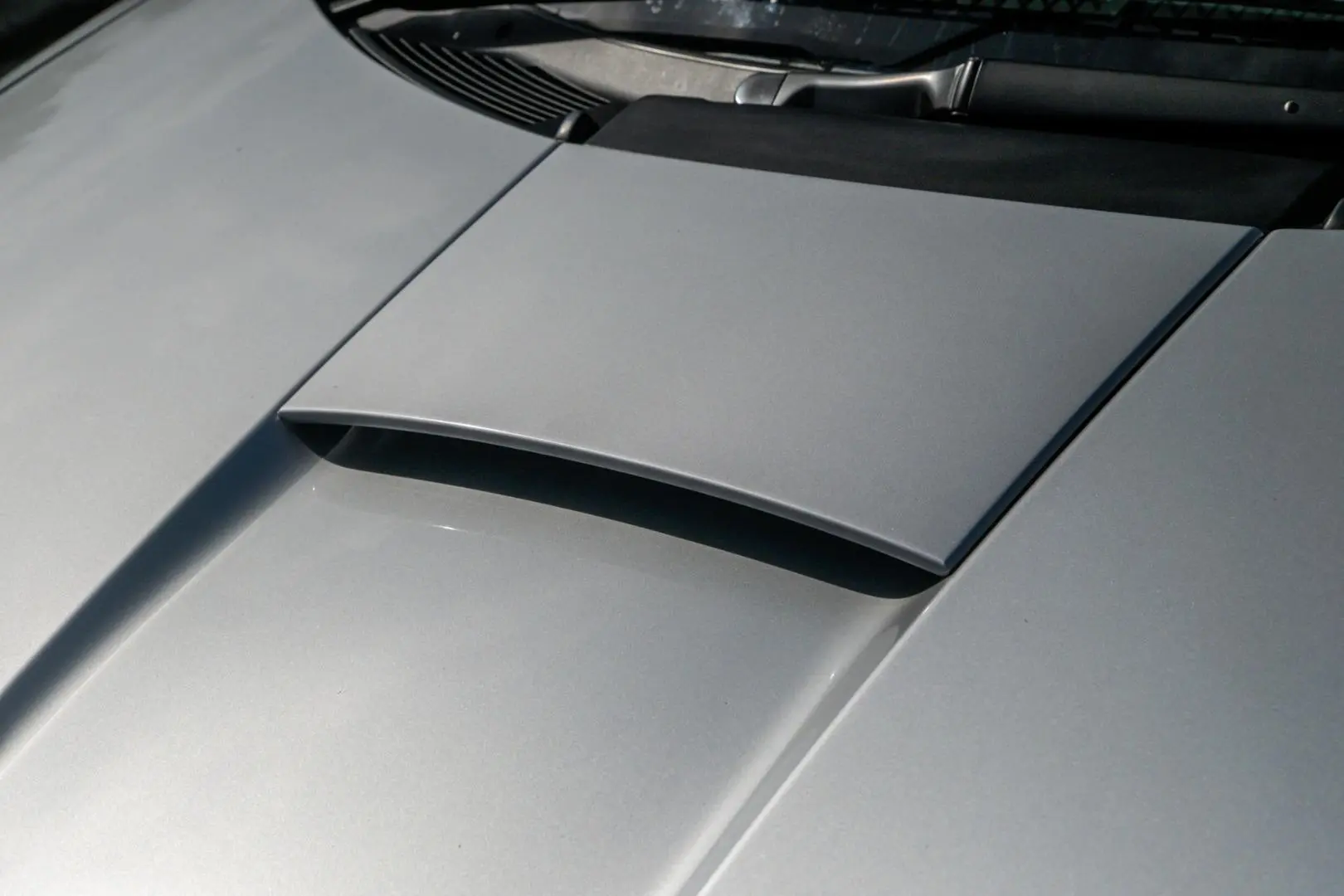 2005 Toyota Celica Gallery Image 20