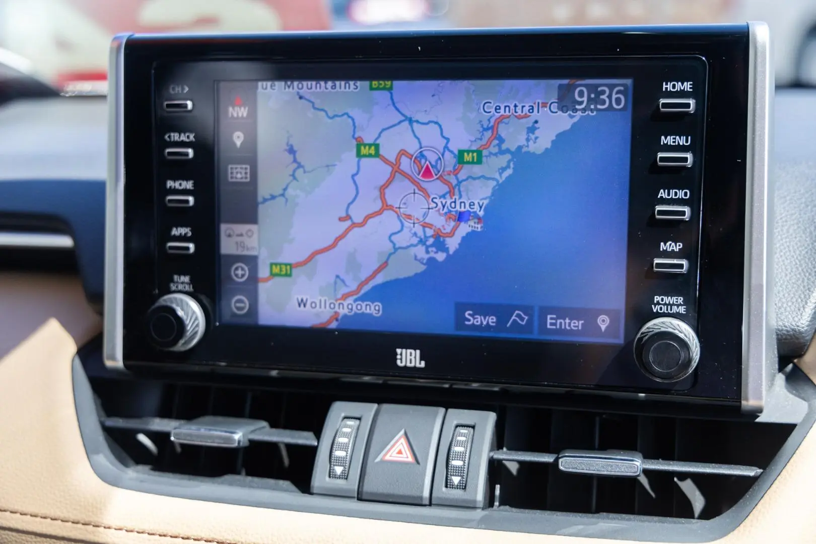 2021 Toyota RAV4 Gallery Image 12