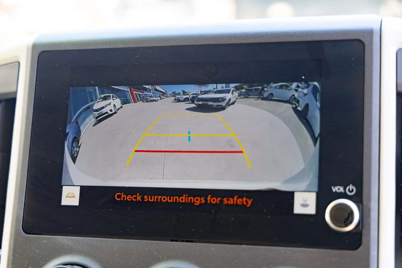 2024 Toyota Hiace Gallery Image 12