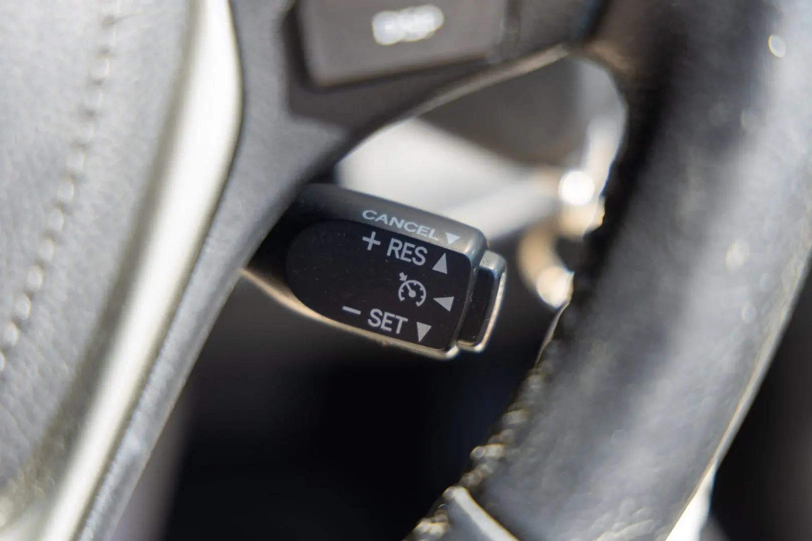 2014 Toyota Corolla Gallery Image 15