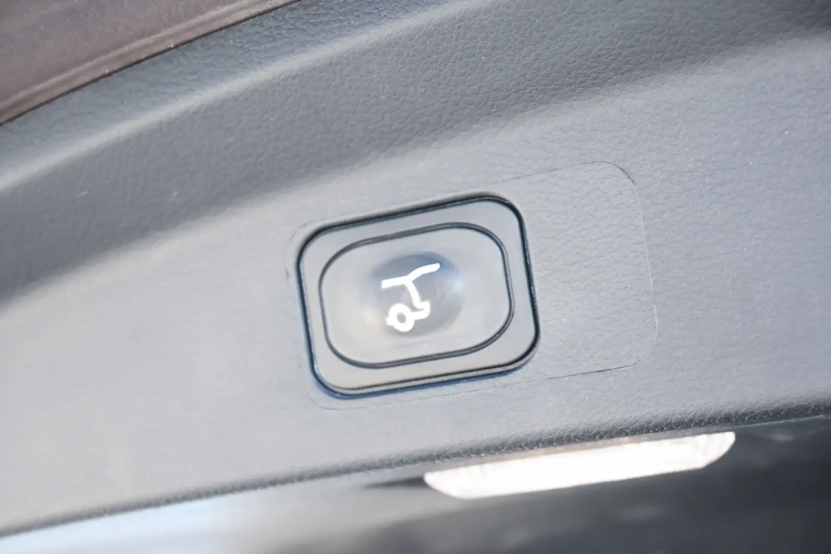 2024 Ford Everest Gallery Image 22
