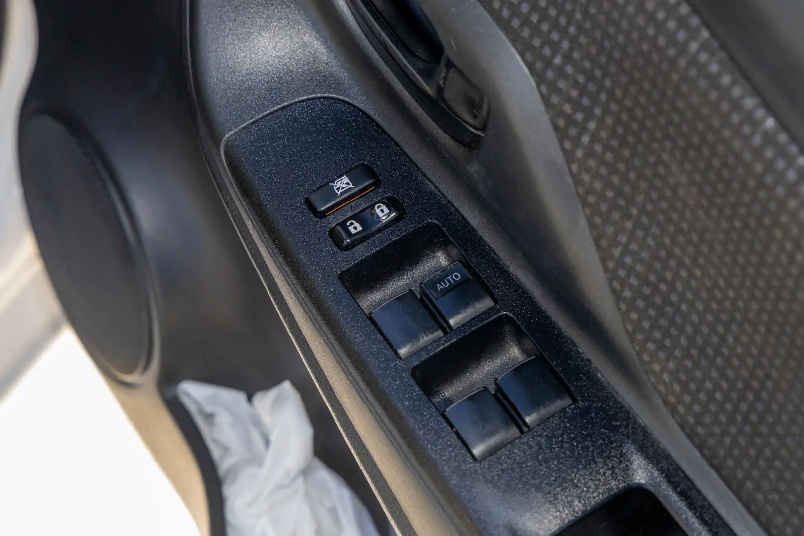 2019 Toyota Yaris Gallery Image 18
