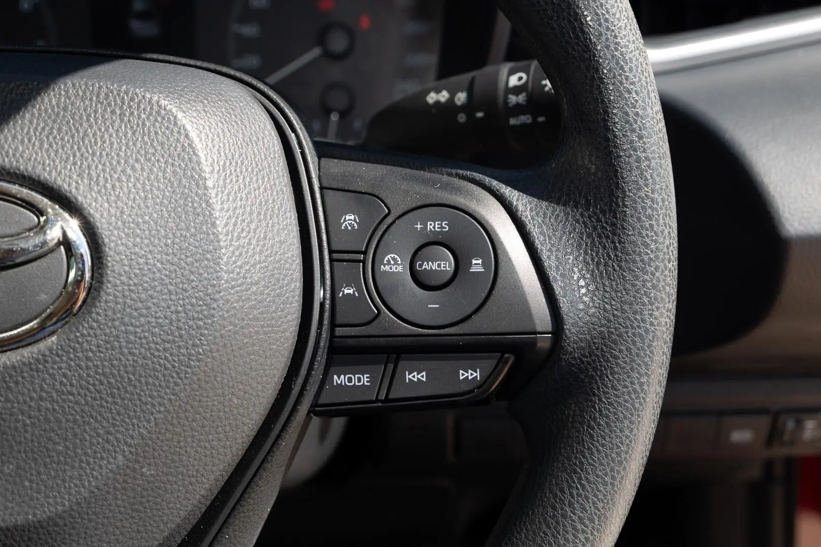2024 Toyota Corolla Gallery Image 16