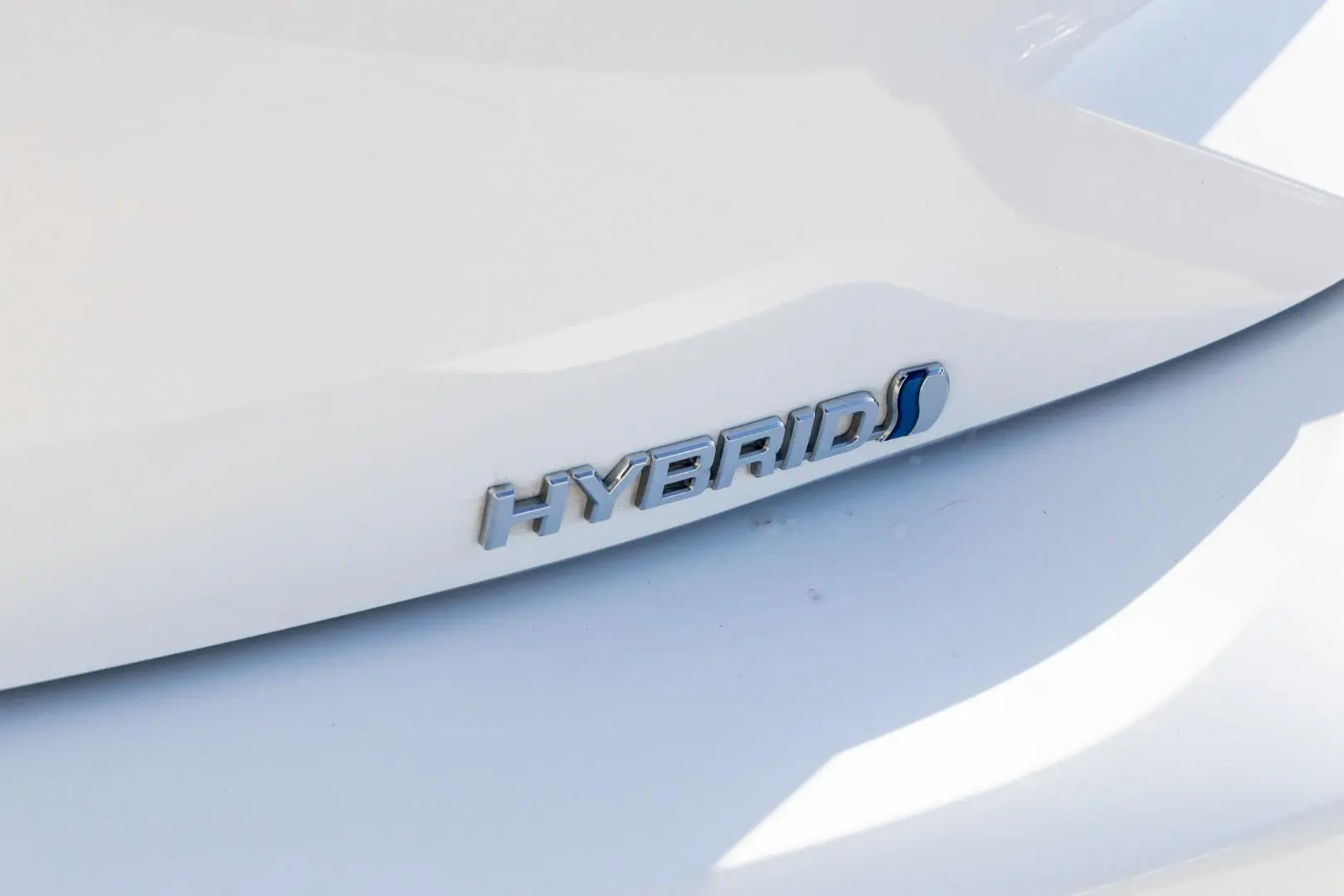 2023 Toyota Corolla Gallery Image 22