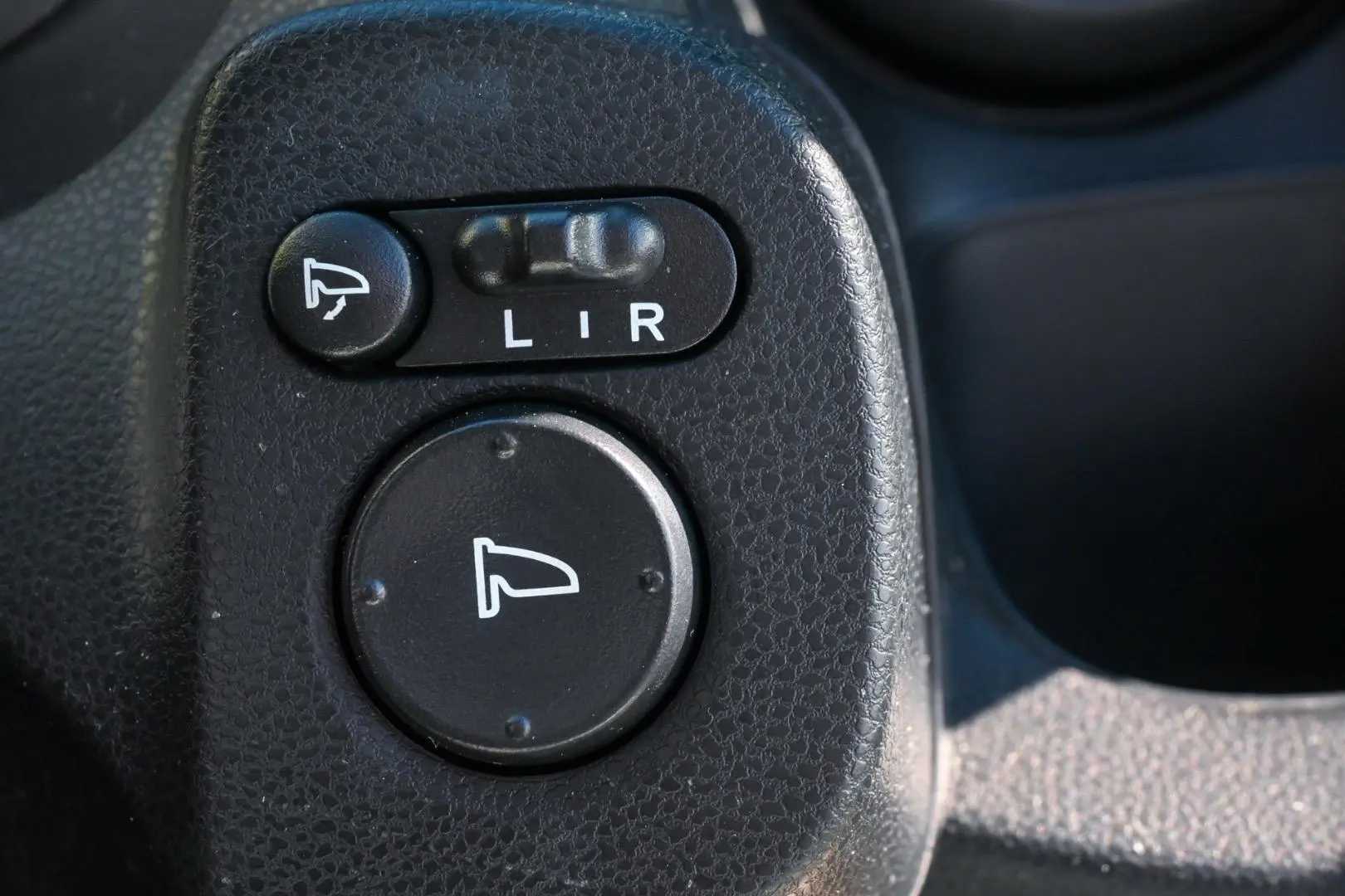 2013 Honda Jazz Gallery Image 18