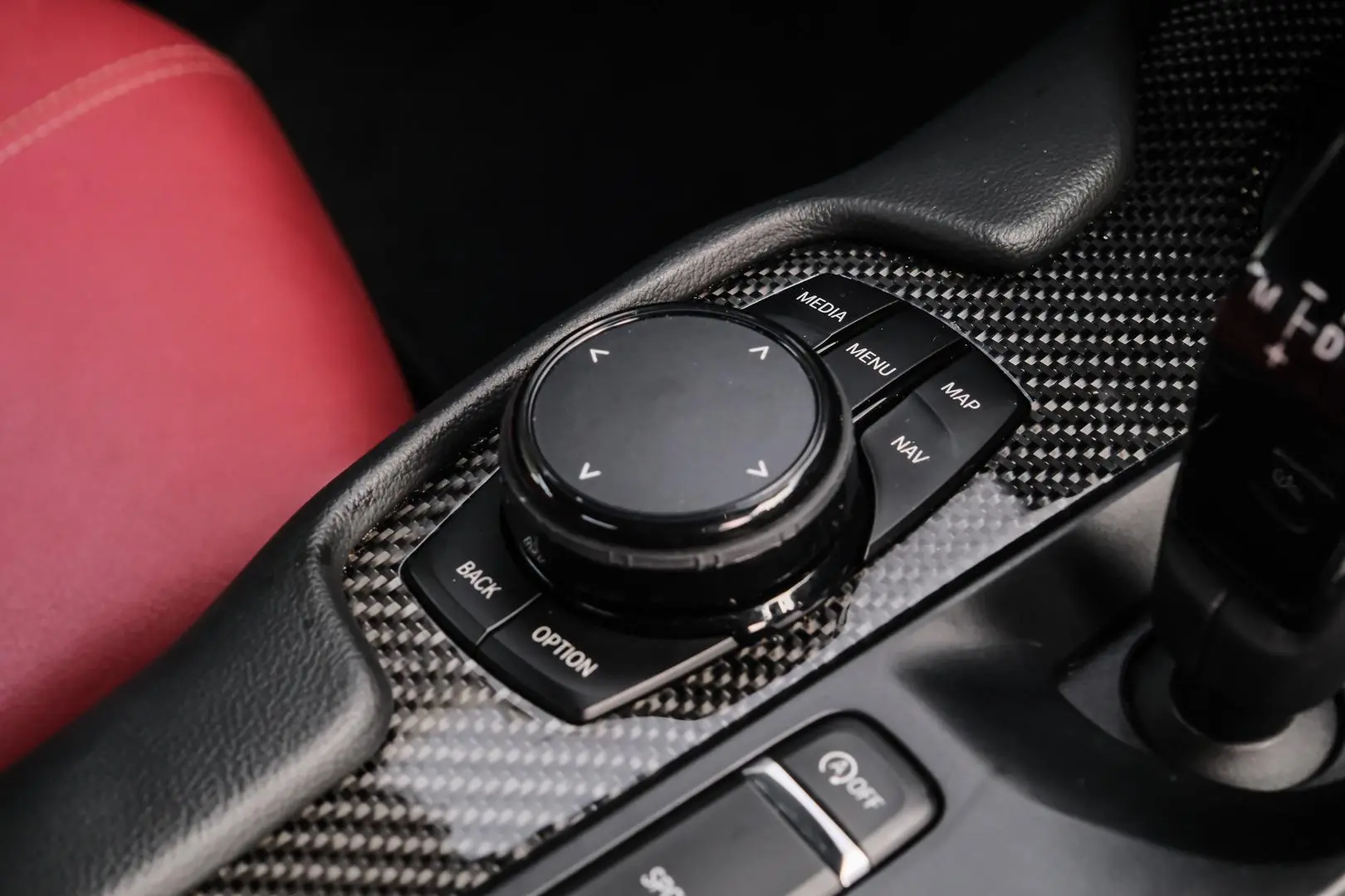 2020 Toyota Supra Gallery Image 13