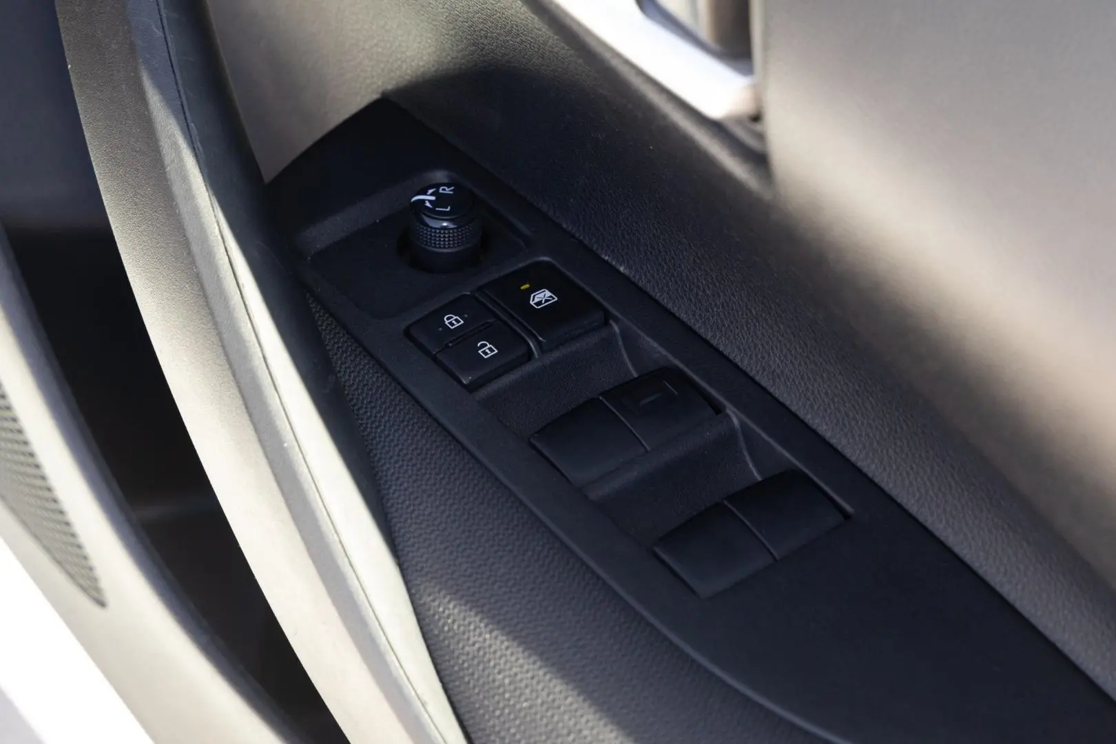 2022 Toyota Corolla Gallery Image 19