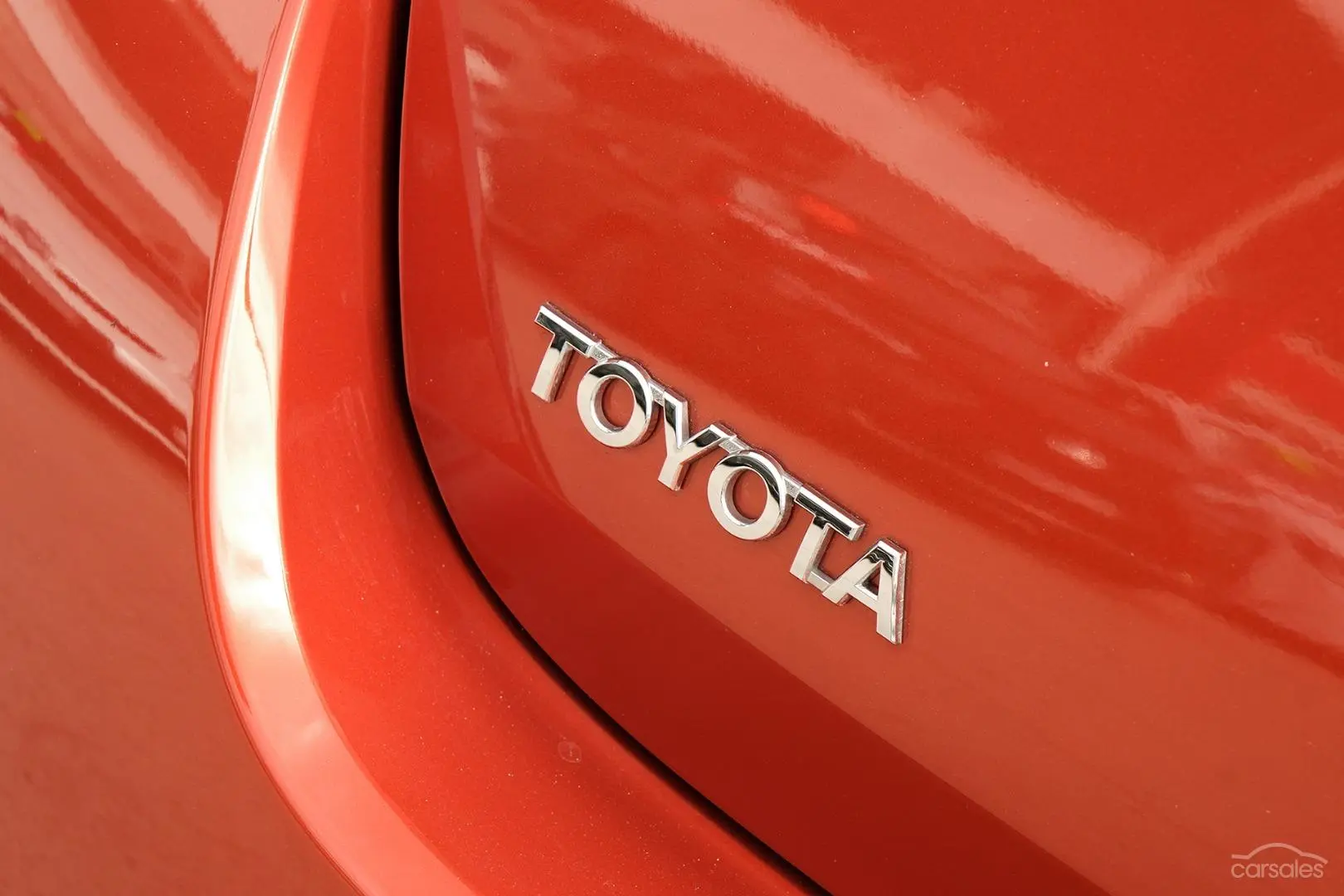 2014 Toyota Corolla Image 20