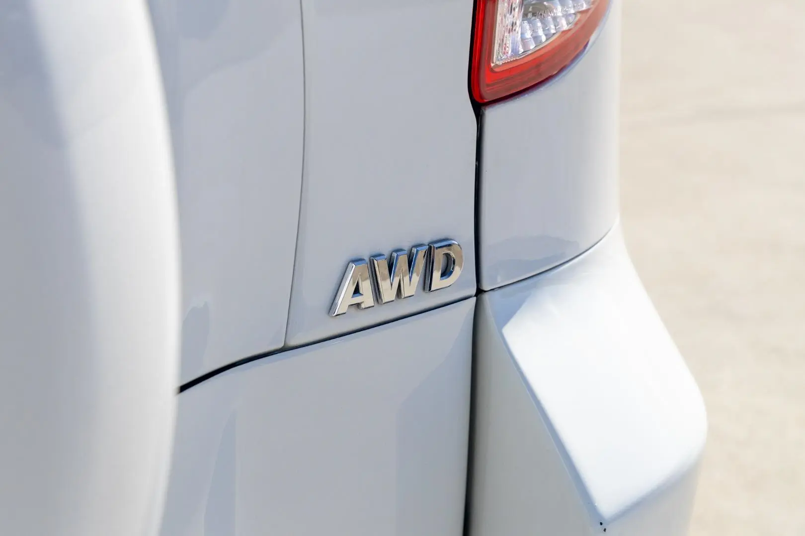 2010 Toyota RAV4 Gallery Image 20