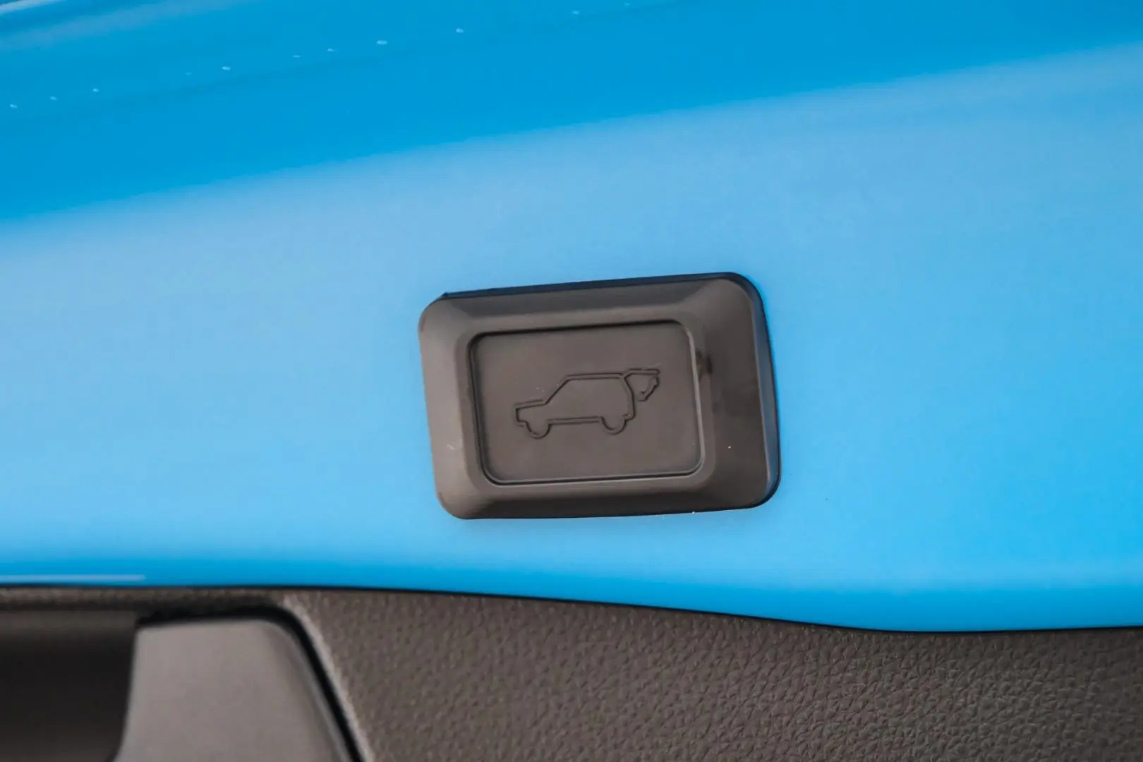 2019 Toyota RAV4 Gallery Image 17