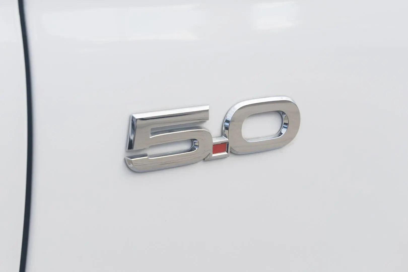 2020 Ford Mustang Gallery Image 23