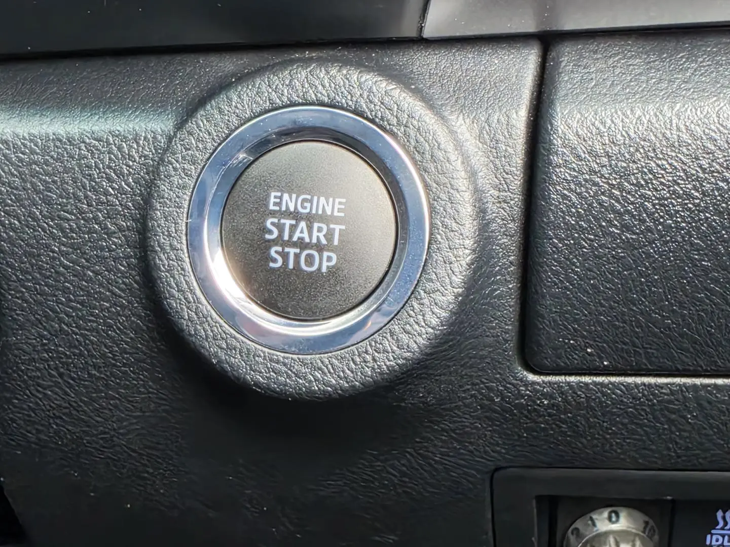 2025 Toyota Hilux Gallery Image 22