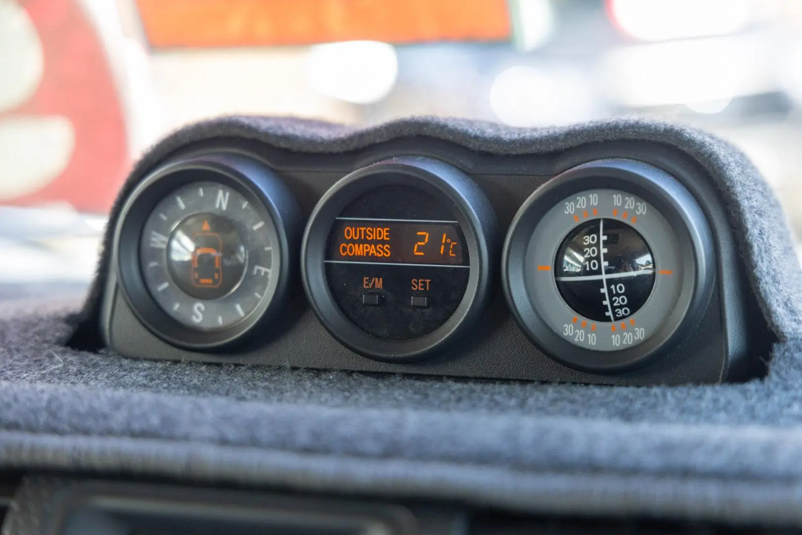 2015 Toyota FJ Cruiser Gallery Image 15