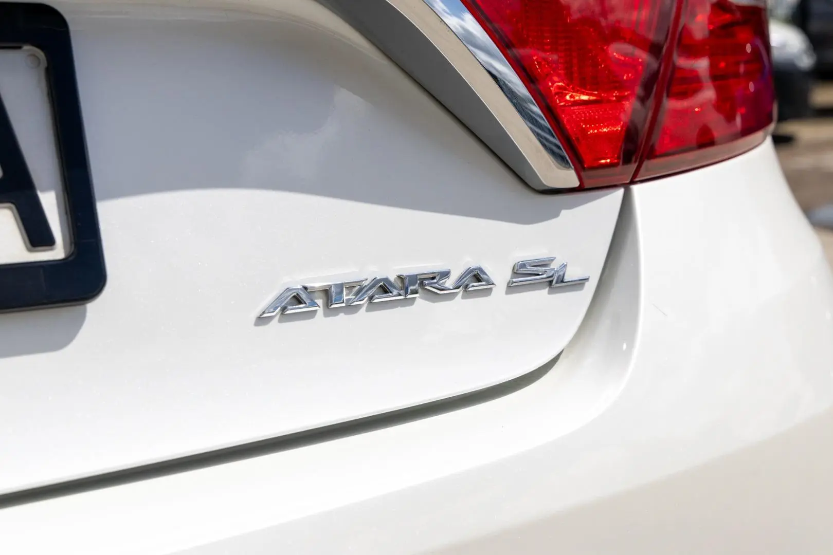 2016 Toyota Camry Gallery Image 22