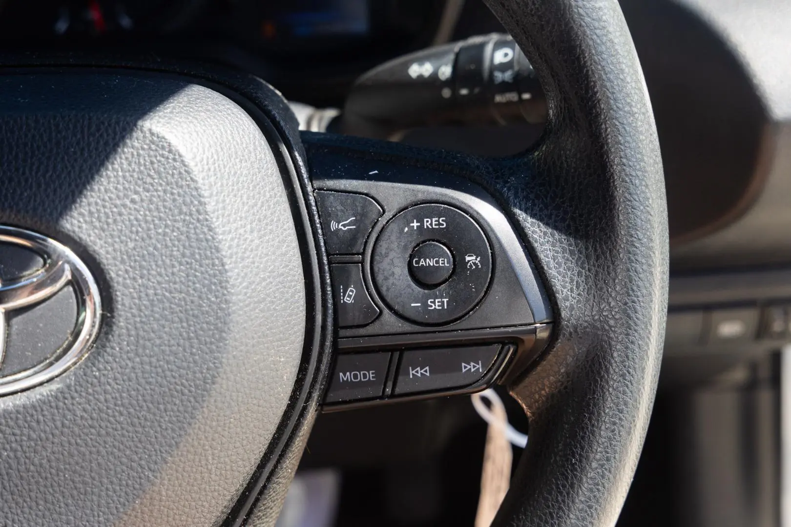 2019 Toyota Corolla Gallery Image 15