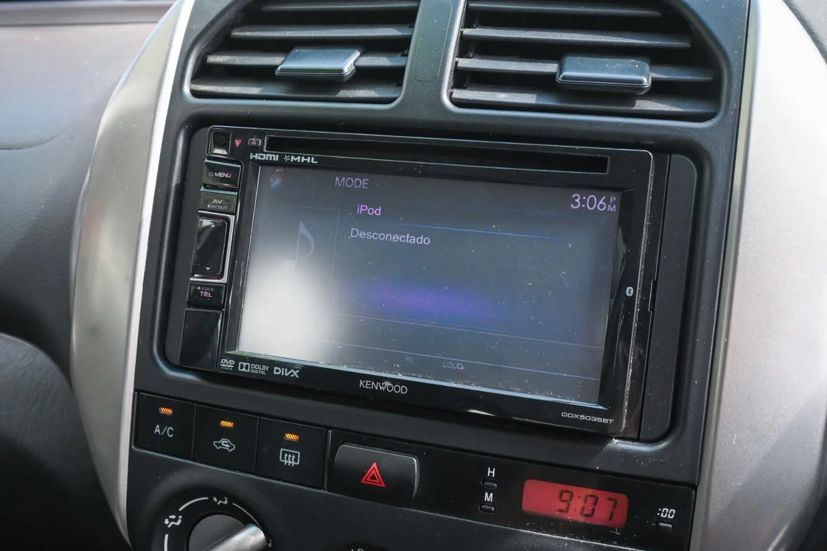 2005 Toyota RAV4 Gallery Image 18