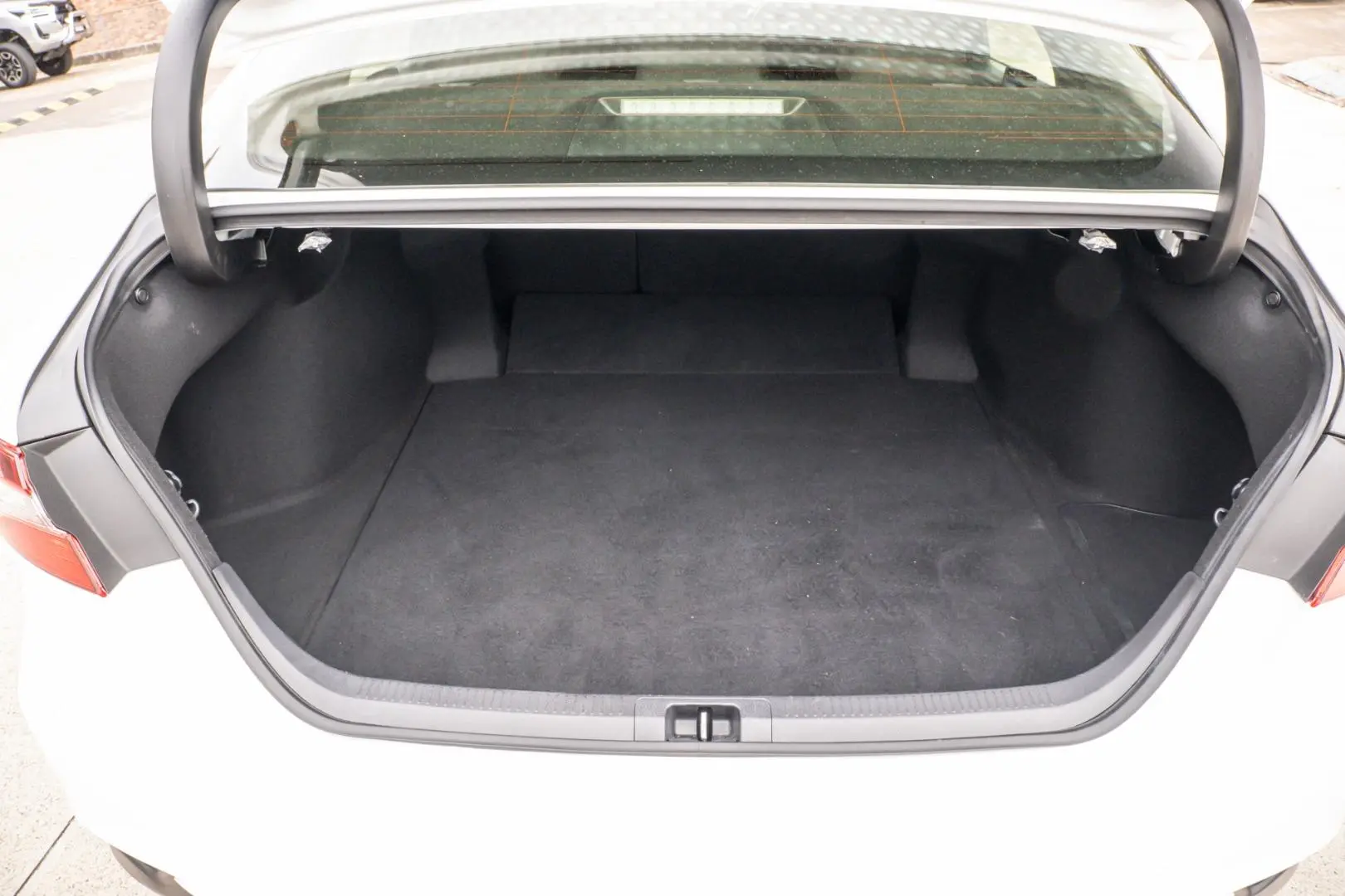 2024 Toyota Camry Gallery Image 17