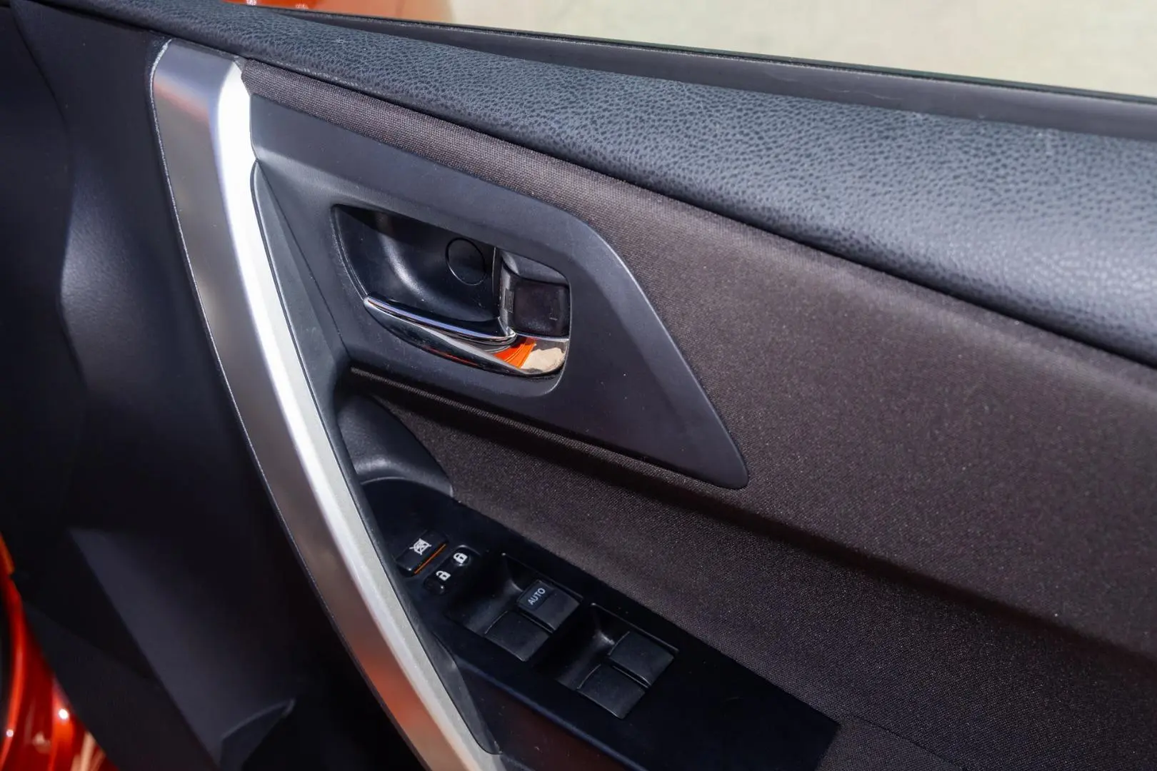 2014 Toyota Corolla Gallery Image 10