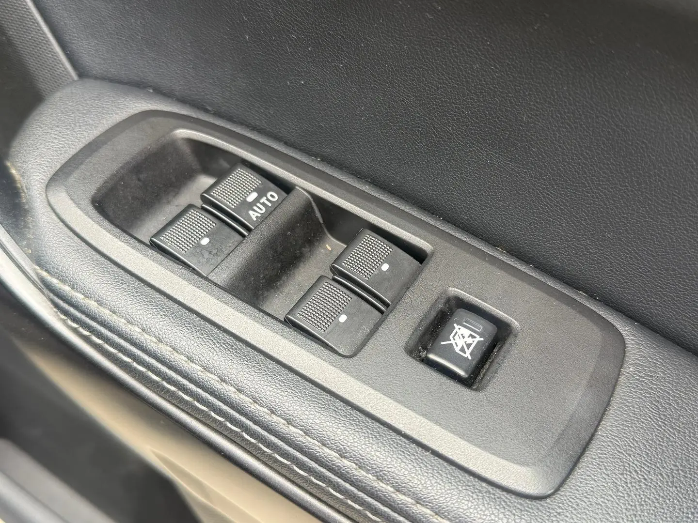 2021 Ford Ranger Gallery Image 21