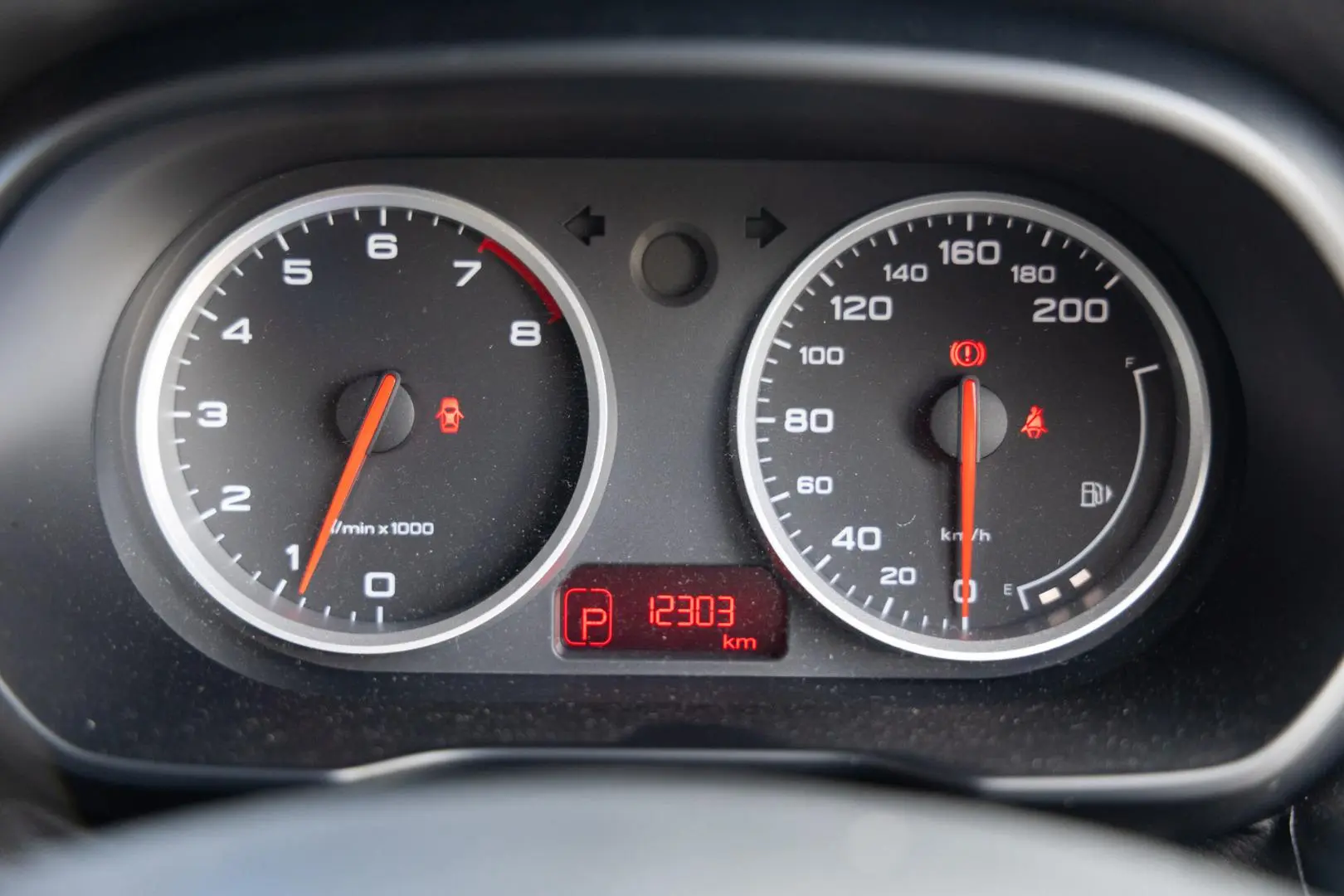 2023 MG MG3 Gallery Image 13