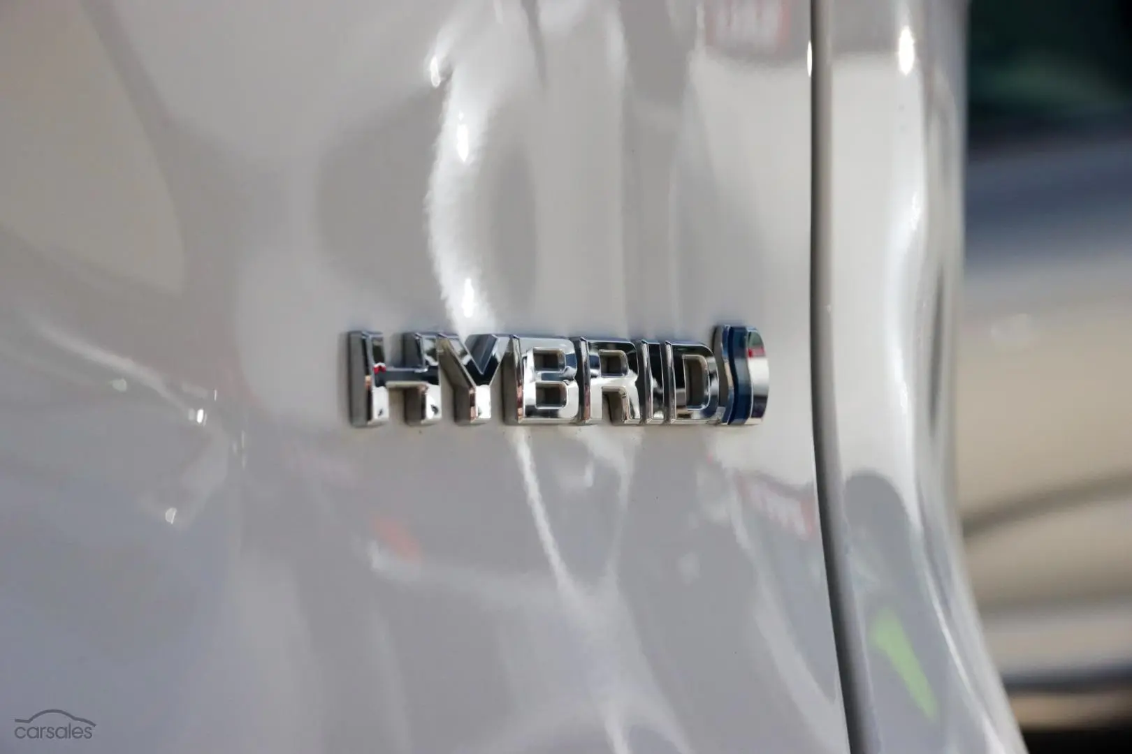 2021 Toyota RAV4 Image 22