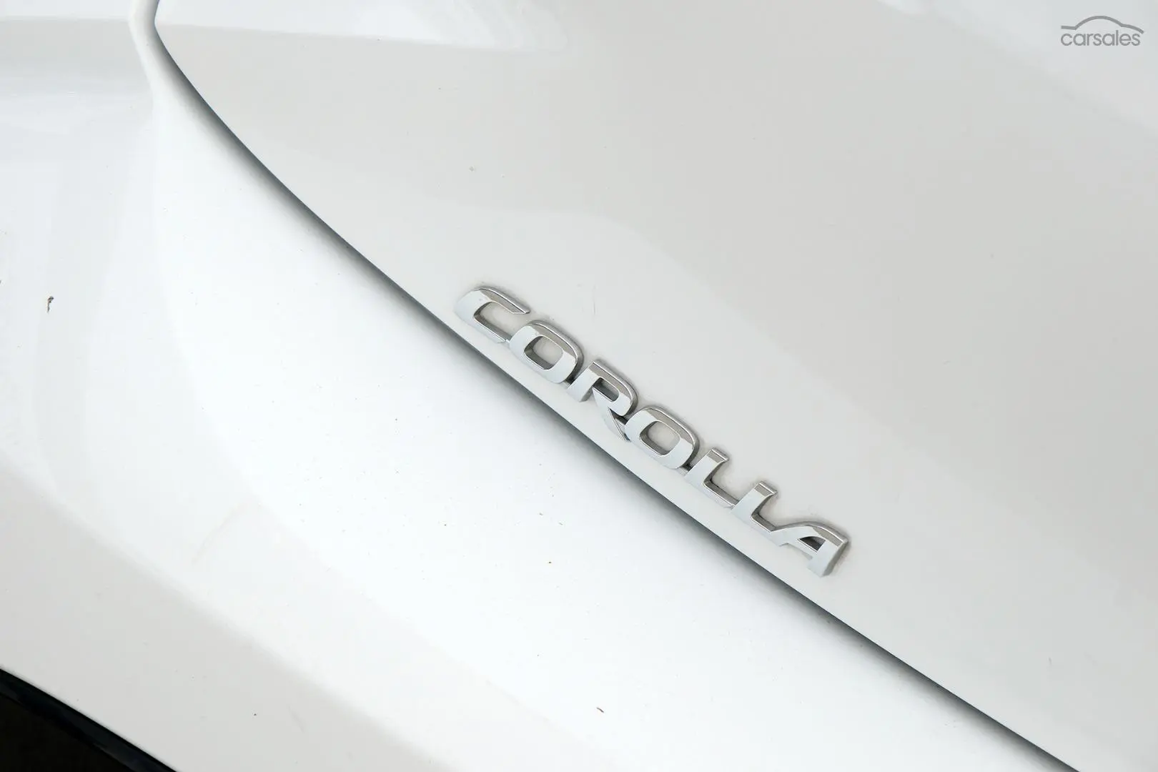 2022 Toyota Corolla Image 20