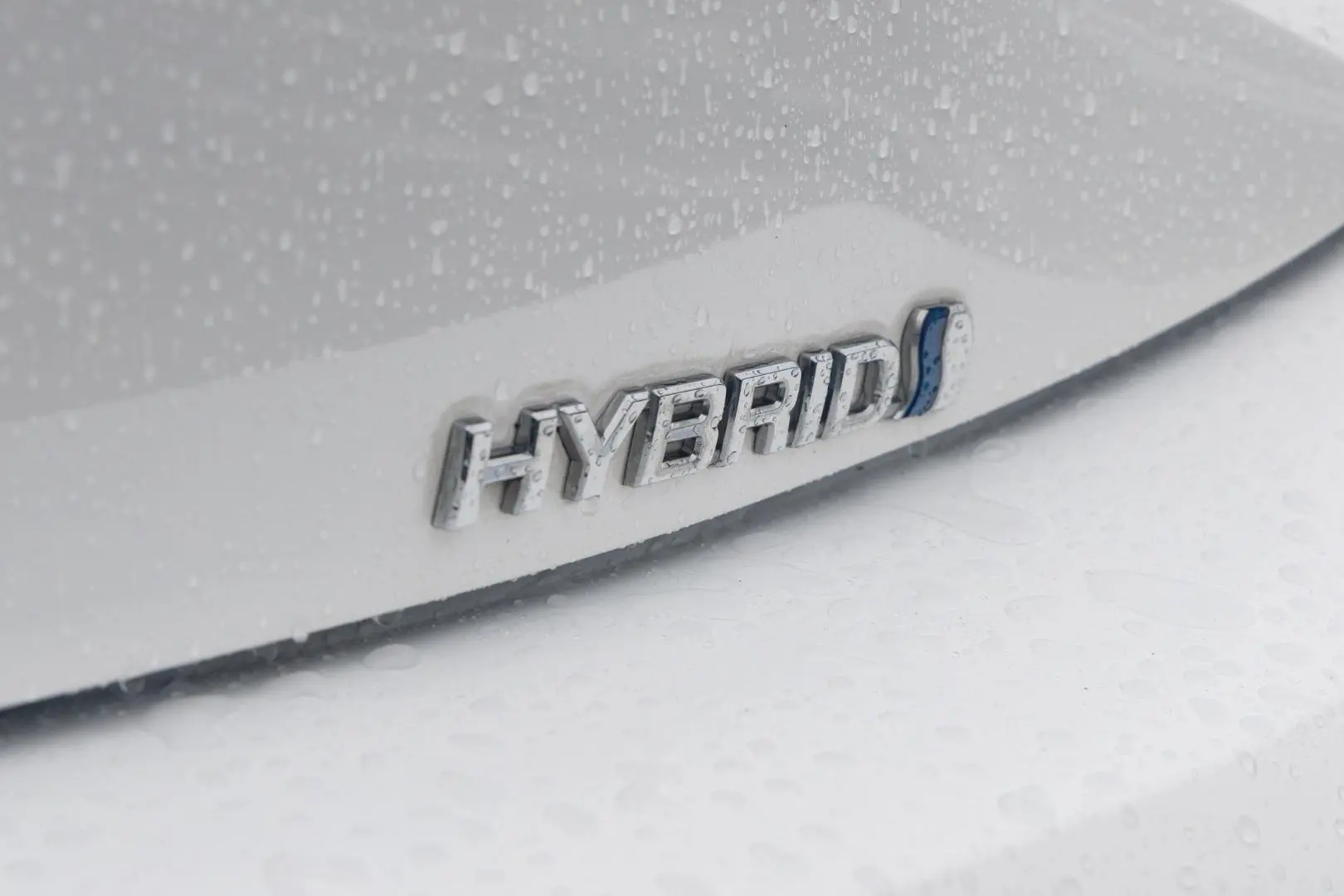 2020 Toyota Corolla Gallery Image 22
