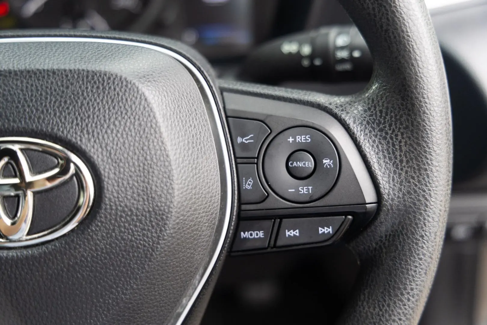 2021 Toyota Corolla Gallery Image 15