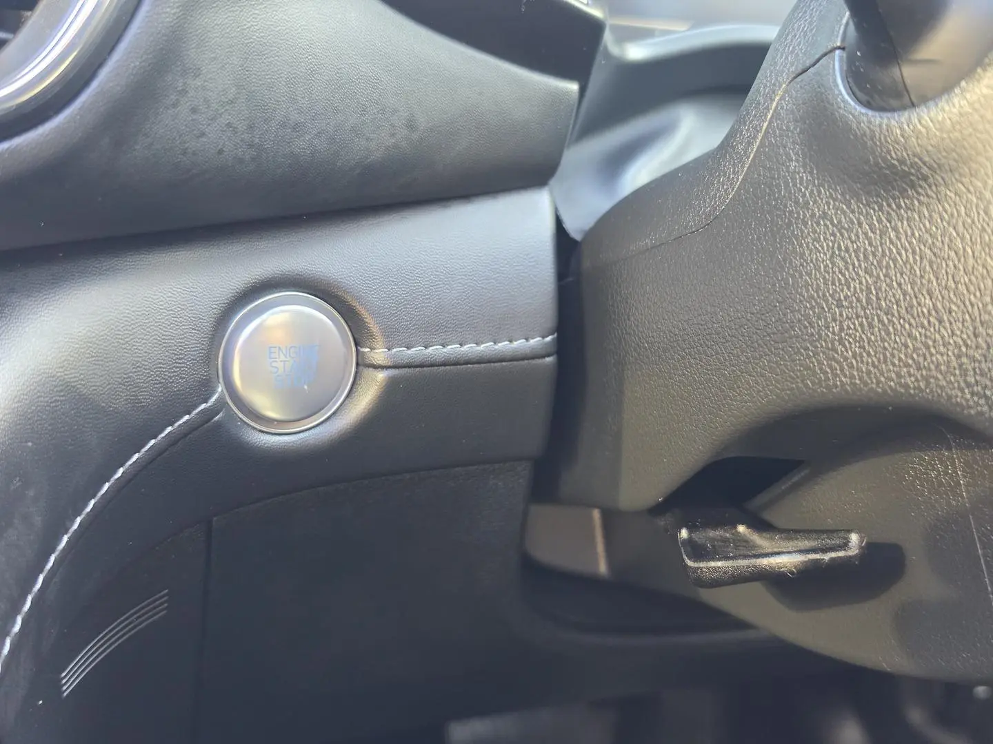 2023 Hyundai Santa Fe Gallery Image 27