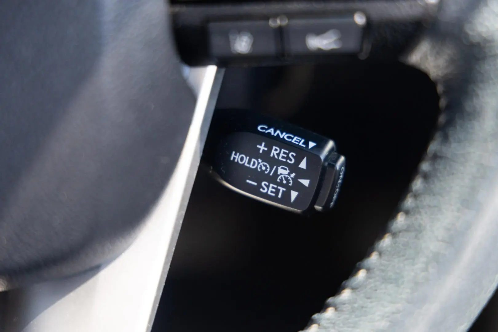 2020 Toyota Hilux Gallery Image 16