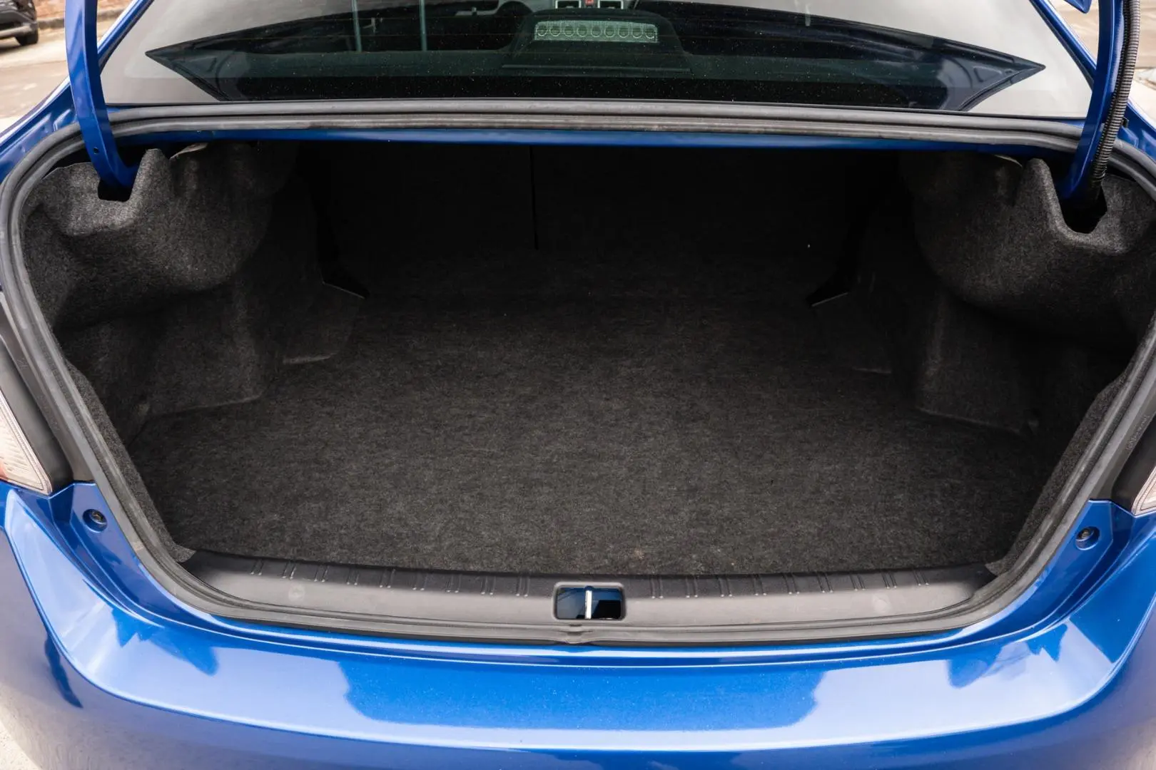 2019 Subaru WRX Gallery Image 17