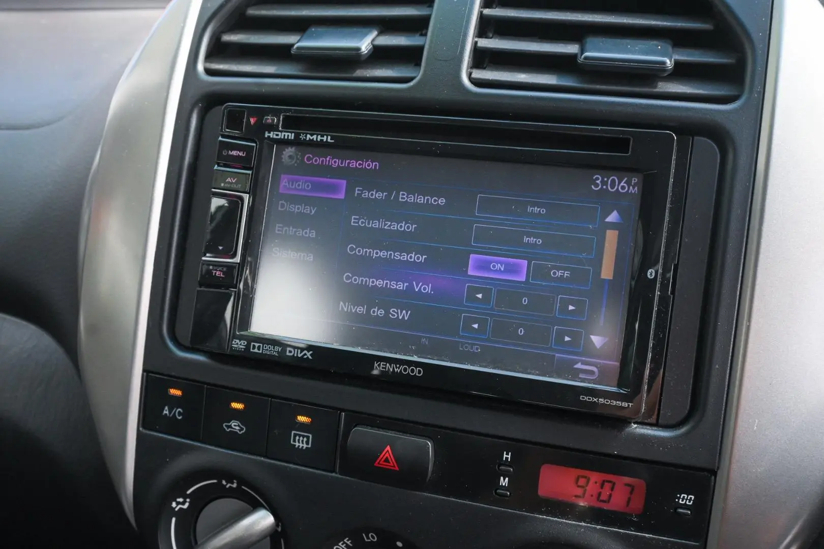 2005 Toyota RAV4 Gallery Image 21