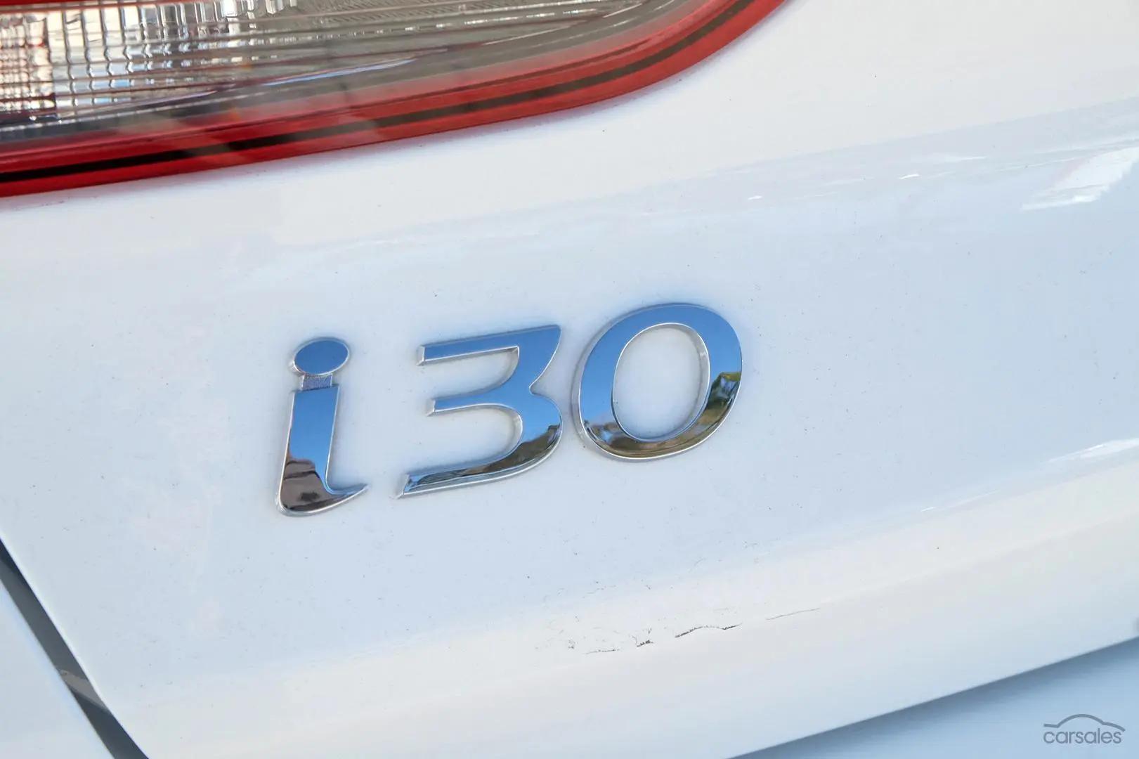 2022 Hyundai i30 Image 21