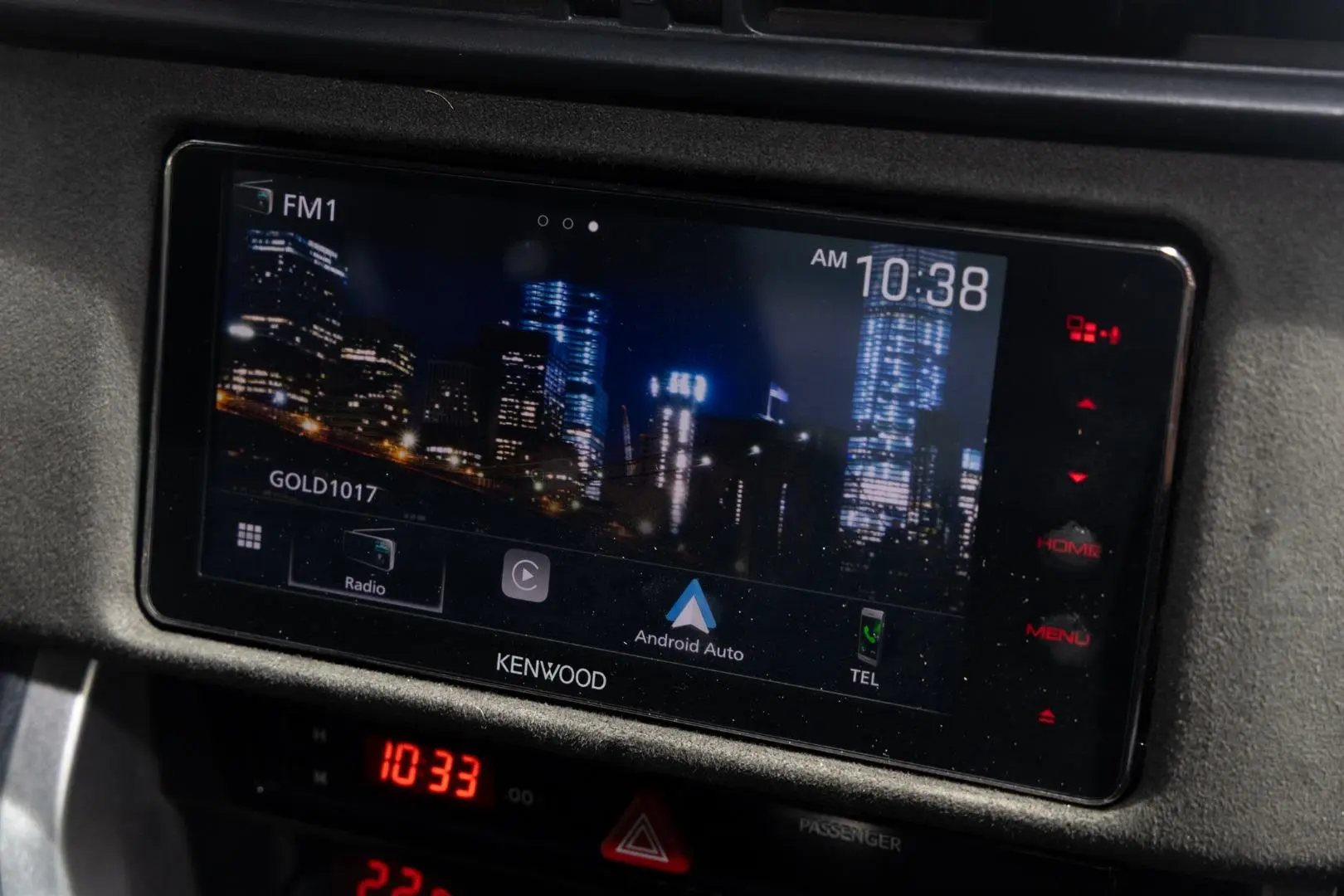 2019 Toyota 86 Gallery Image 15