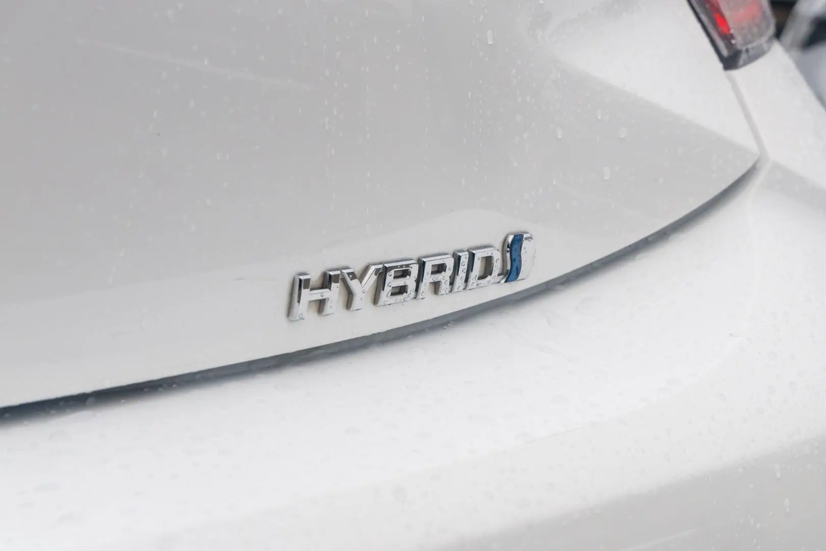2020 Toyota Corolla Gallery Image 22