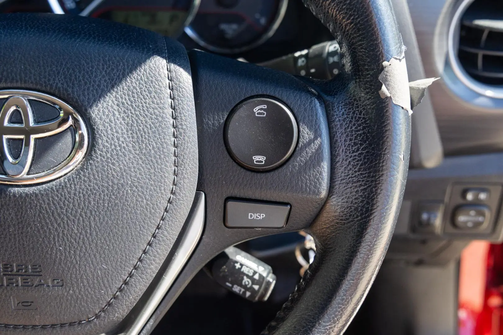 2012 Toyota Corolla Gallery Image 15