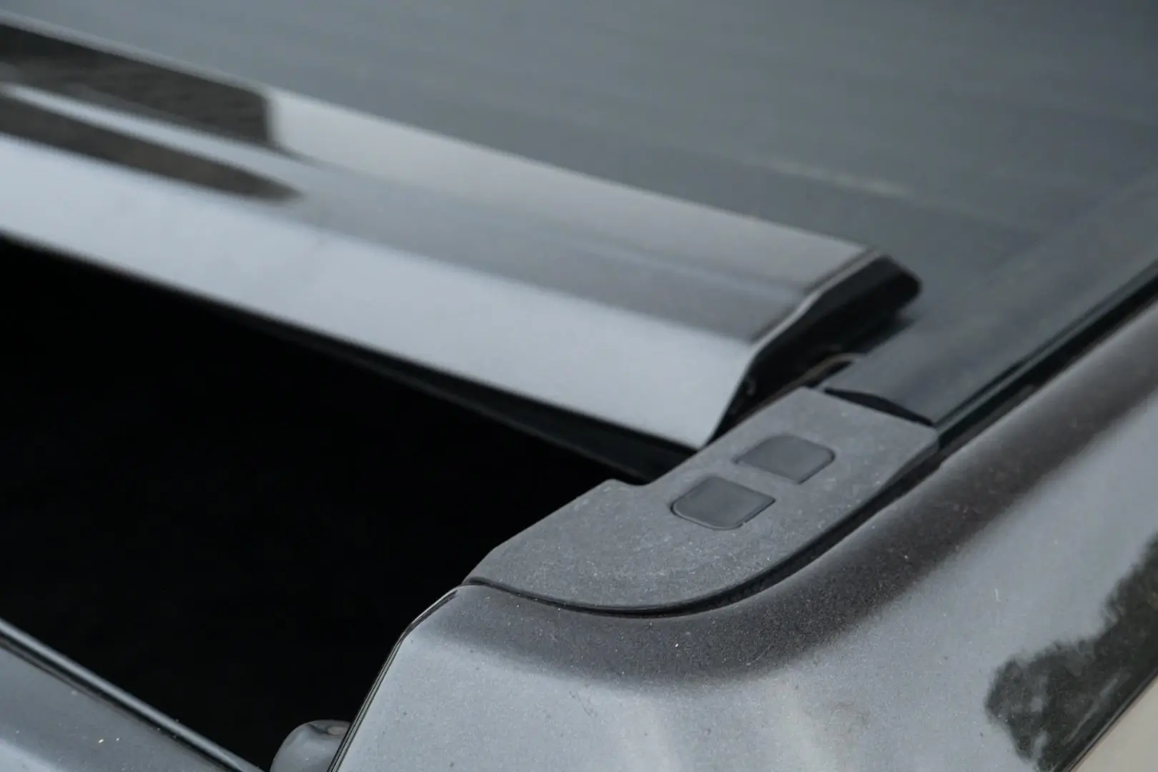 2023 Toyota Hilux Gallery Image 18