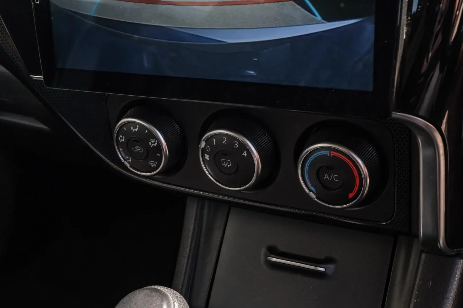 2017 Toyota Corolla Gallery Image 13