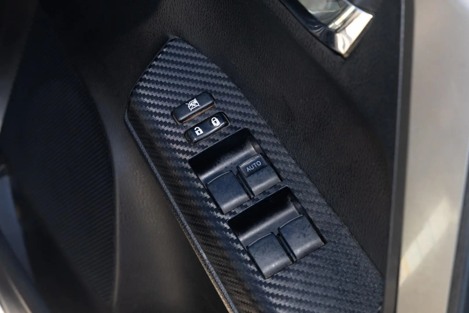 2014 Toyota RAV4 Gallery Image 18