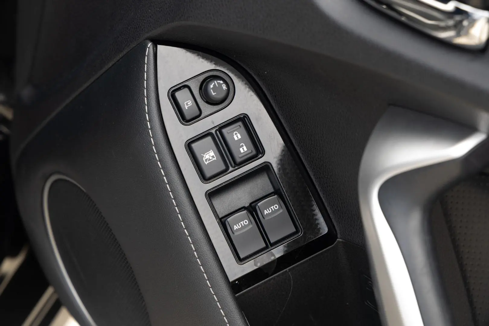 2019 Toyota 86 Gallery Image 18