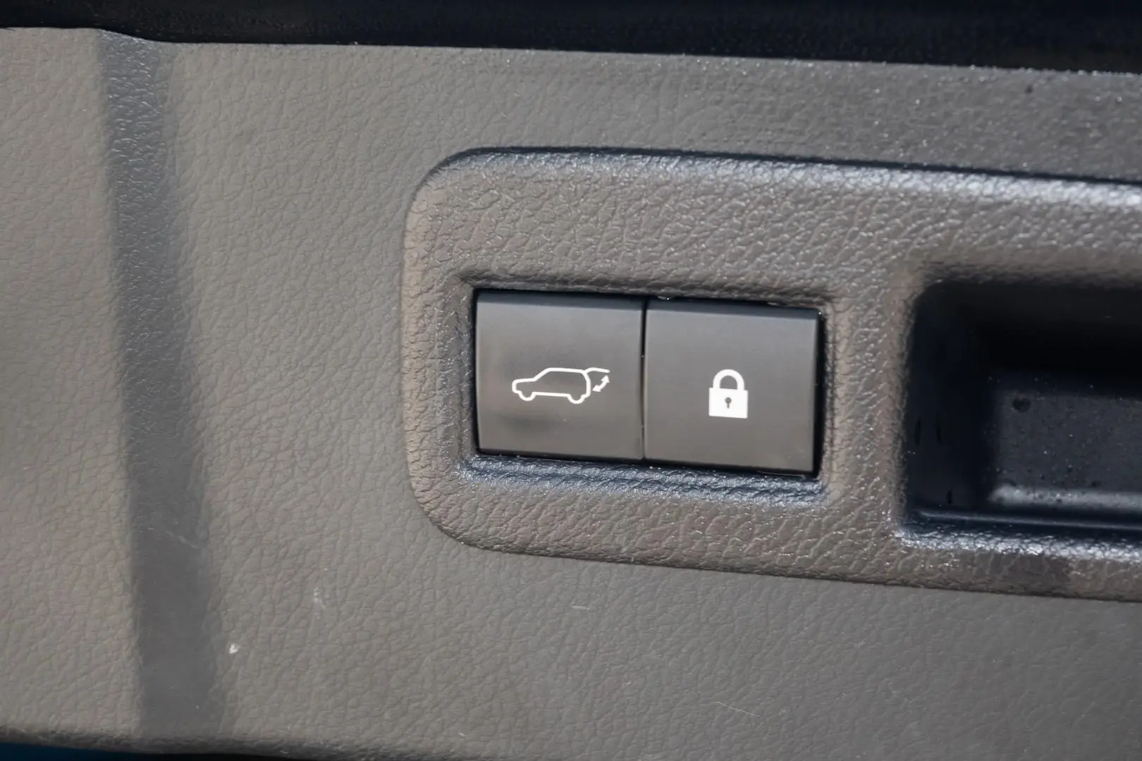 2020 Lexus NX Gallery Image 20