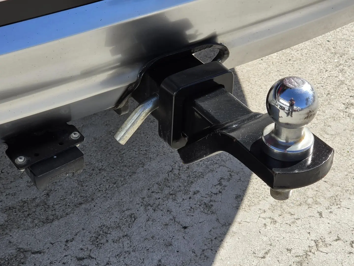 2023 Hyundai Santa Fe Gallery Image 9