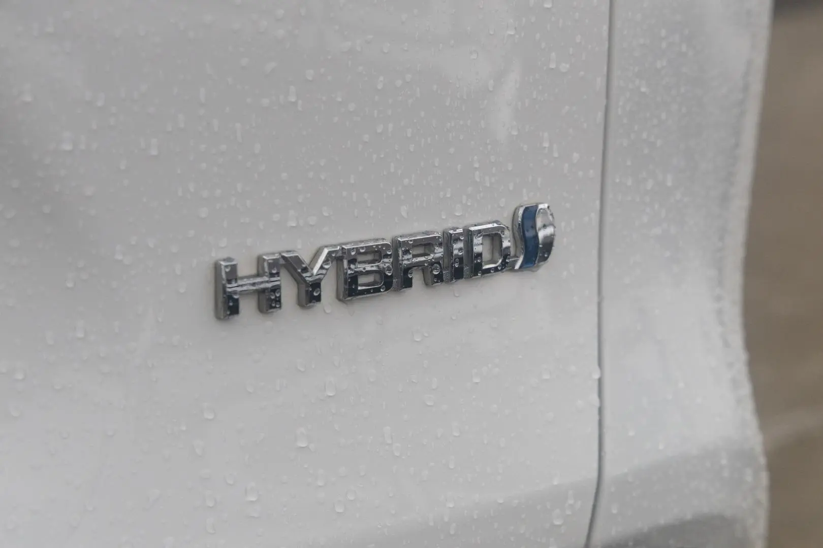 2020 Toyota RAV4 Gallery Image 21