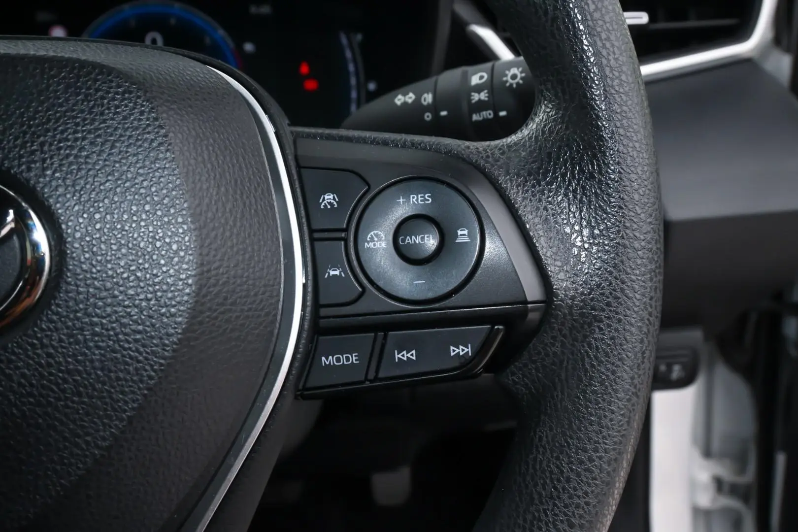 2023 Toyota Corolla Gallery Image 13