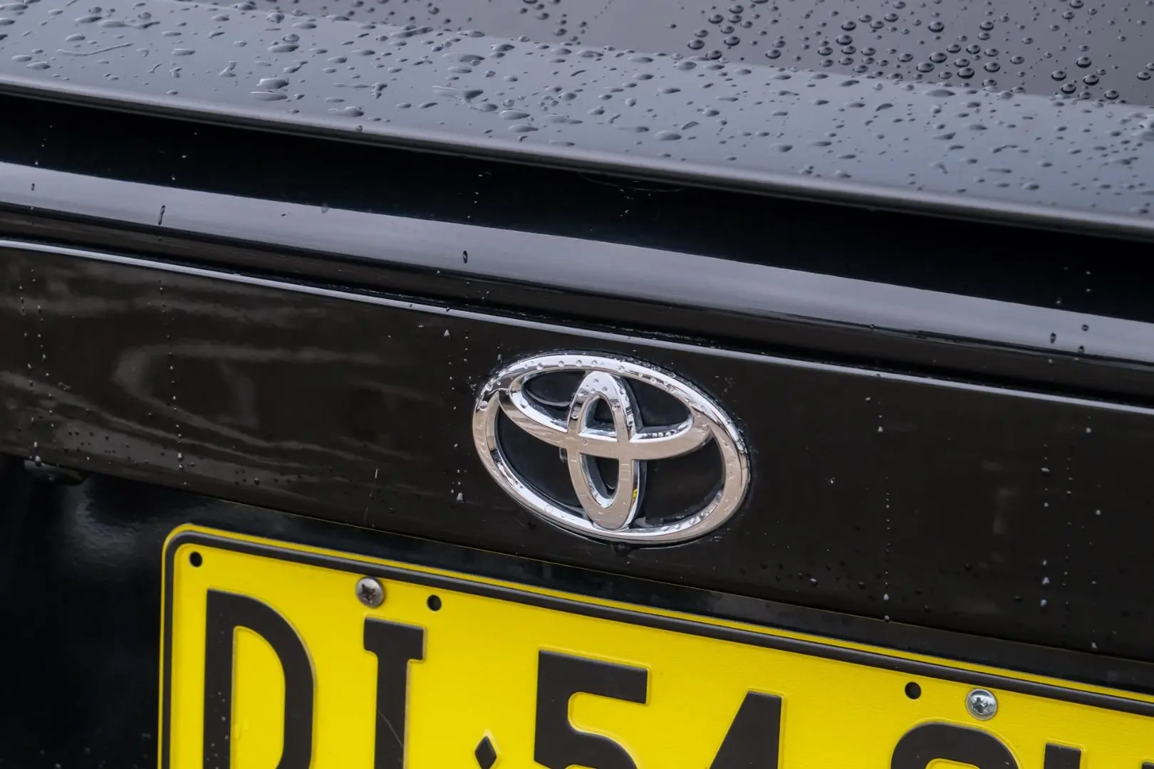 2018 Toyota 86 Gallery Image 19